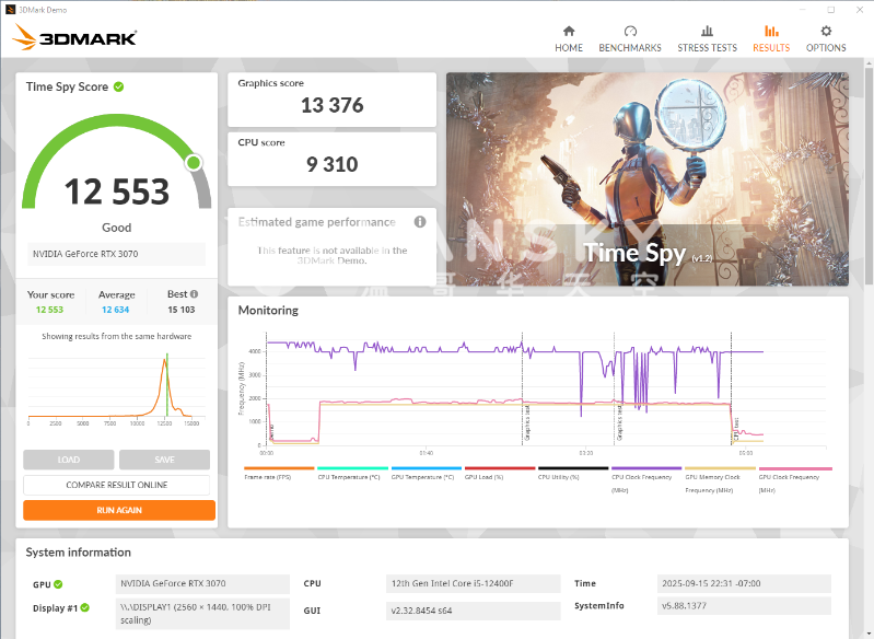 250921161600_Screenshot 2025-09-15 224039.png